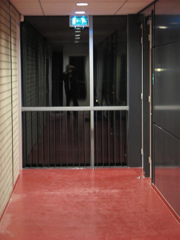 2008-01-28 sporthal (28).jpg